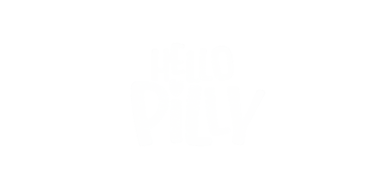 Pilly vitaminadagoló dobozok - HelloPilly vitamin és gyógyszeradagolók