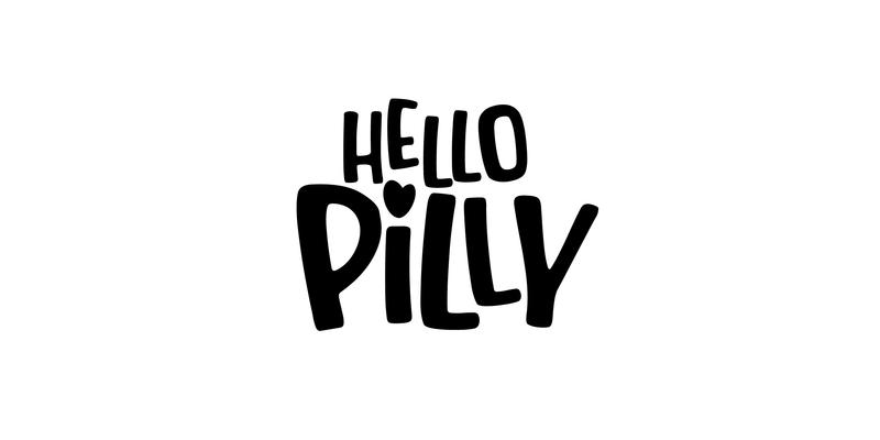 HelloPilly