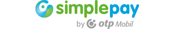 Simplepay